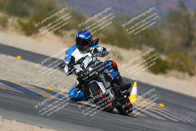 media/Jan-13-2024-SoCal Trackdays (Sat) [[9c032fe5aa]]/Turn 4 (135pm)/